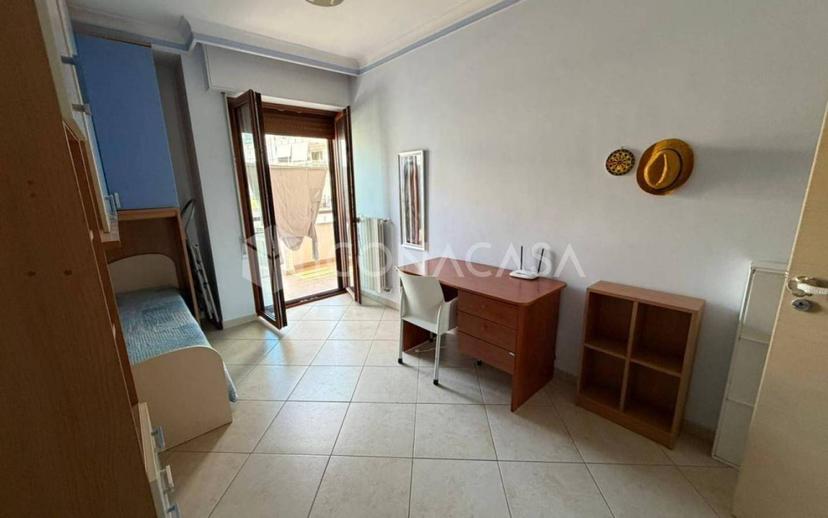 Quadrilocale via dei Confezionisti 38, Bisceglie — foto 4 di 29