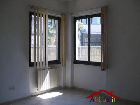 Villa unifamiliare via G. Deledda, 1, San Cipriano S.Barbara Centinal, Cavriglia — foto 9 di 42