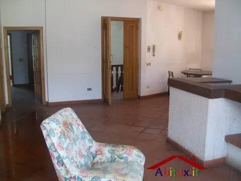Villa unifamiliare via G. Deledda, 1, San Cipriano S.Barbara Centinal, Cavriglia — foto 7 di 42