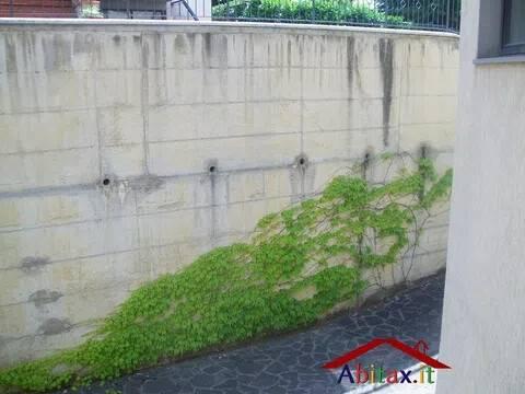 Villa unifamiliare via G. Deledda, 1, San Cipriano S.Barbara Centinal, Cavriglia — foto 29 di 42