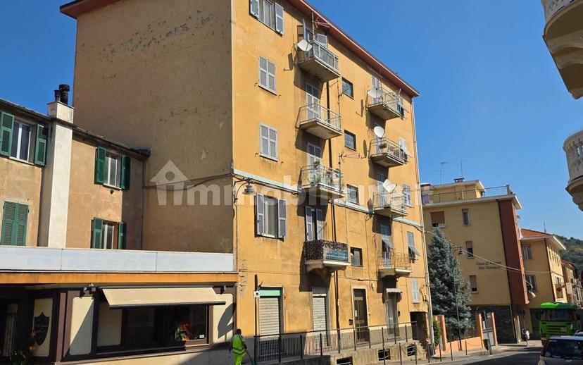 Quadrilocale via San Pietro 44, Valleggia, Quiliano — foto 11 di 22