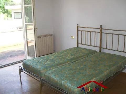 Villa unifamiliare via G. Deledda, 1, San Cipriano S.Barbara Centinal, Cavriglia — foto 6 di 42