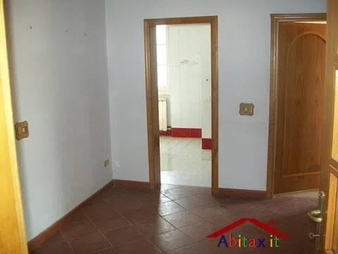 Villa unifamiliare via G. Deledda, 1, San Cipriano S.Barbara Centinal, Cavriglia — foto 3 di 42