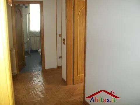 Villa unifamiliare via G. Deledda, 1, San Cipriano S.Barbara Centinal, Cavriglia — foto 40 di 42