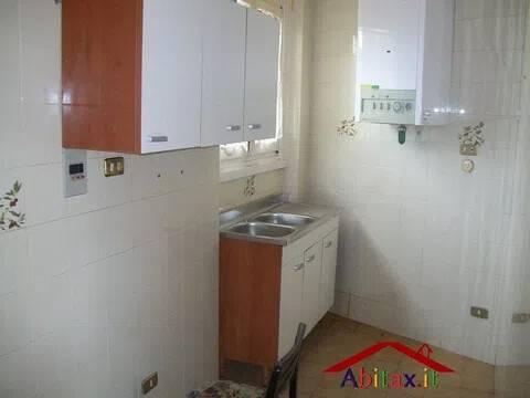 Villa unifamiliare via G. Deledda, 1, San Cipriano S.Barbara Centinal, Cavriglia — foto 14 di 42