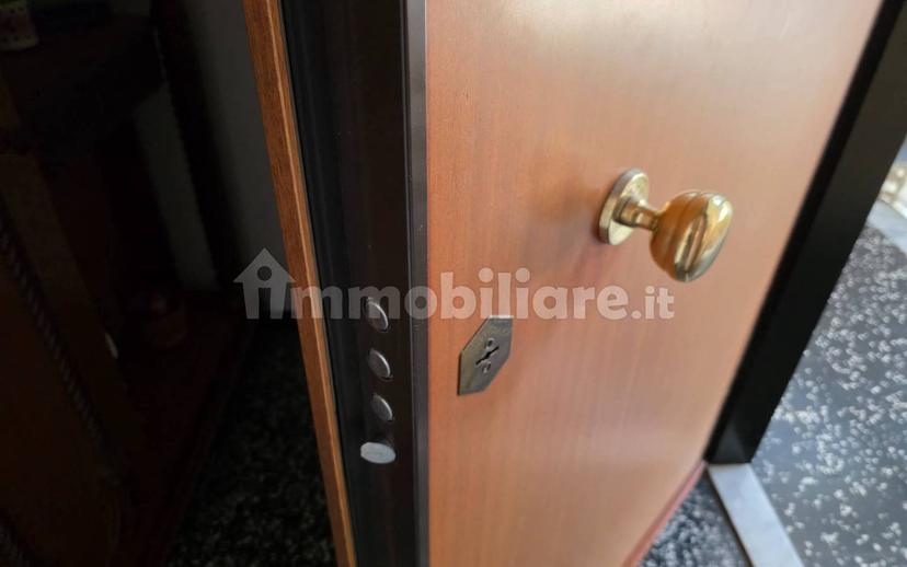 Quadrilocale via San Pietro 44, Valleggia, Quiliano — foto 13 di 22