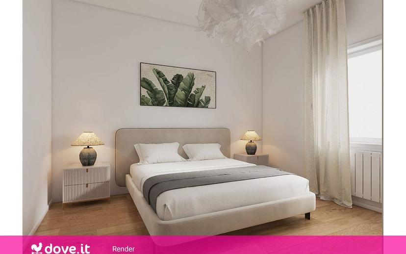Villa unifamiliare via Carlo Rossini, 21, Centro, Tradate — foto 50 di 81