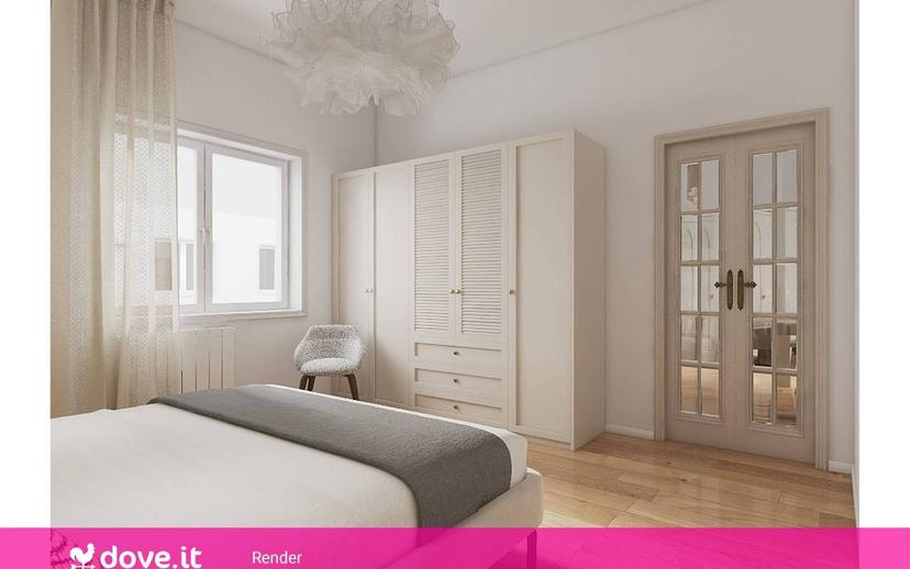Villa unifamiliare via Carlo Rossini, 21, Centro, Tradate — foto 44 di 81
