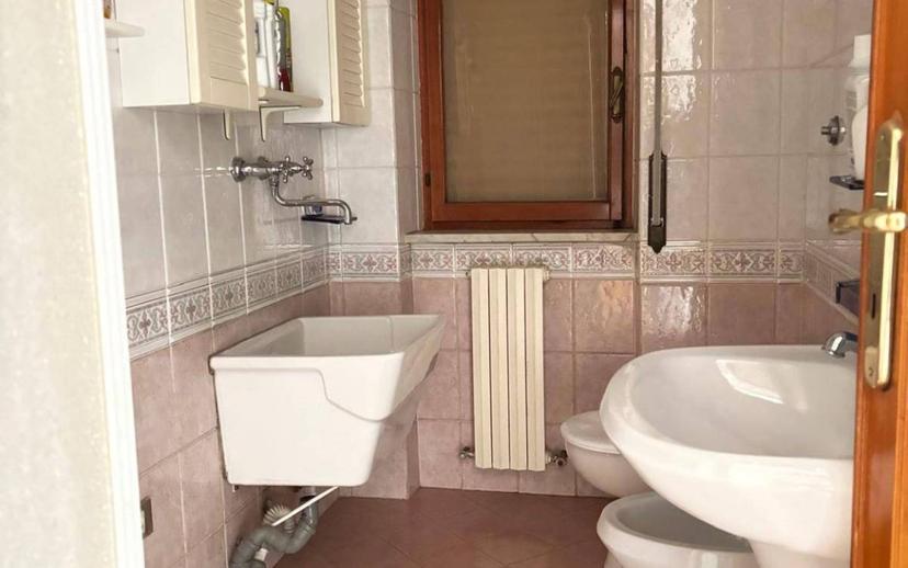 Appartamento via Kennedy, Roges, Rende — foto 4 di 7