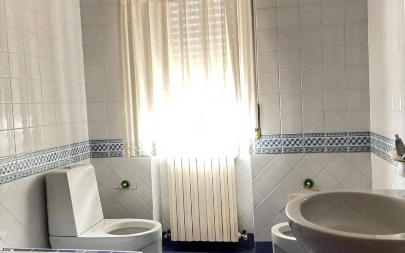 Appartamento via Kennedy, Roges, Rende — foto 6 di 7