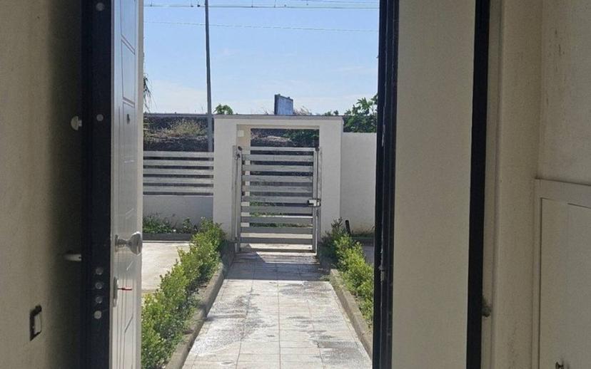 Appartamento via F. Ferlaino snc, Gizzeria — foto 8 di 19