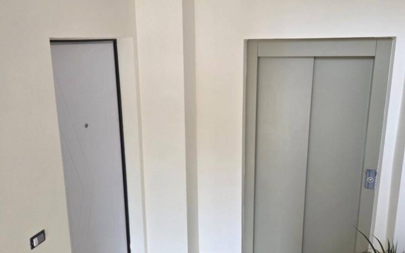 Appartamento via F. Ferlaino snc, Gizzeria — foto 9 di 19