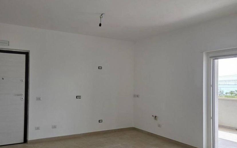 Appartamento via F. Ferlaino snc, Gizzeria — foto 4 di 19