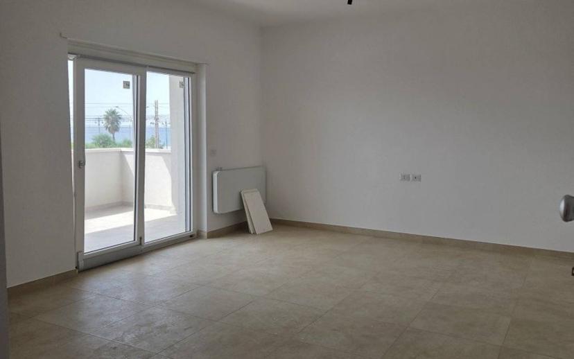 Appartamento via F. Ferlaino snc, Gizzeria — foto 15 di 19