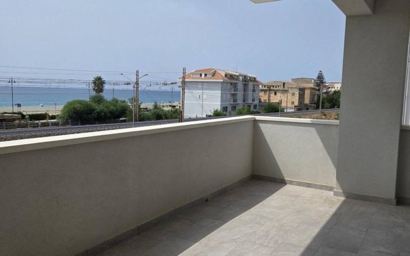 Appartamento via F. Ferlaino snc, Gizzeria — foto 14 di 19