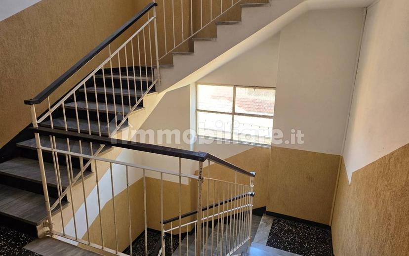 Quadrilocale via San Pietro 44, Valleggia, Quiliano — foto 6 di 22