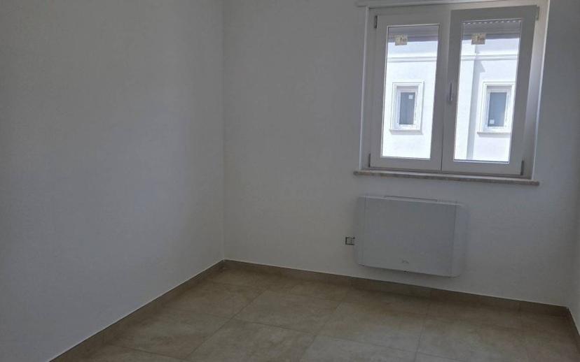 Appartamento via F. Ferlaino snc, Gizzeria — foto 3 di 19