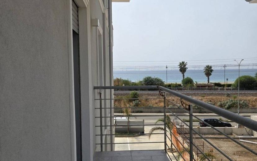 Appartamento via F. Ferlaino snc, Gizzeria — foto 6 di 19