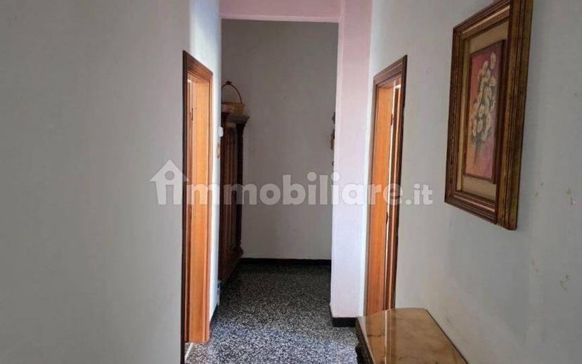 Quadrilocale via San Pietro 44, Valleggia, Quiliano — foto 7 di 22