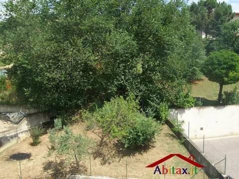 Villa unifamiliare via G. Deledda, 1, San Cipriano S.Barbara Centinal, Cavriglia — foto 42 di 42