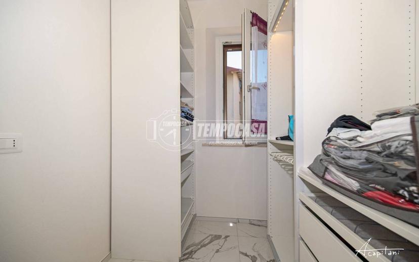 Appartamento via Wolfgang Amadeus Mozart 13/E, Centro, Campogalliano — foto 7 di 52