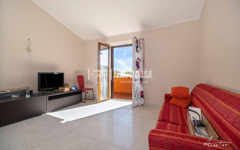 Appartamento via Wolfgang Amadeus Mozart 13/E, Centro, Campogalliano — foto 33 di 52