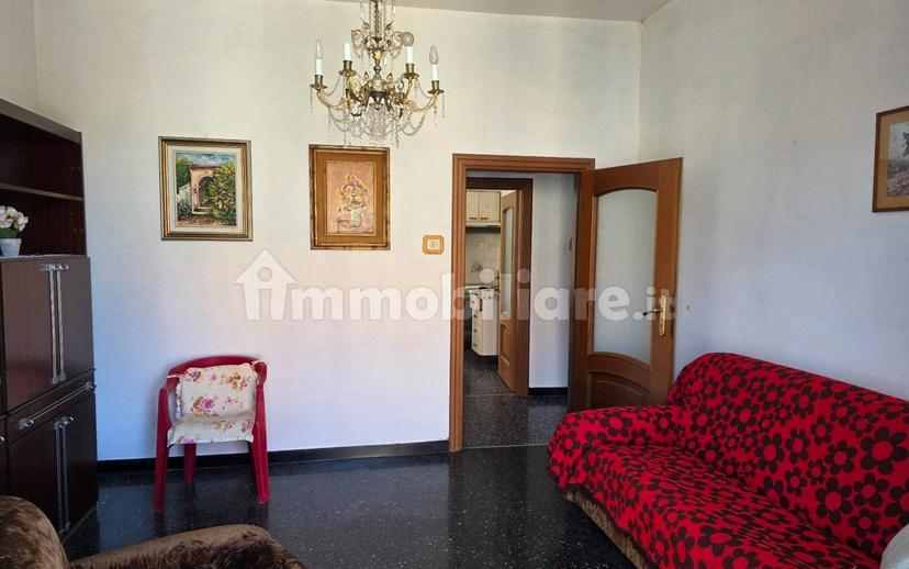 Quadrilocale via San Pietro 44, Valleggia, Quiliano — foto 8 di 22