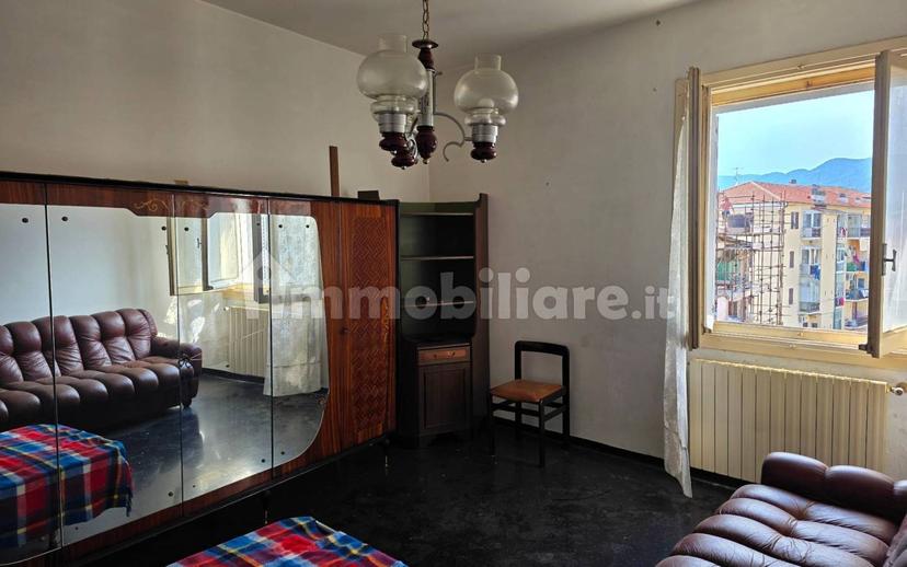 Quadrilocale via San Pietro 44, Valleggia, Quiliano — foto 15 di 22