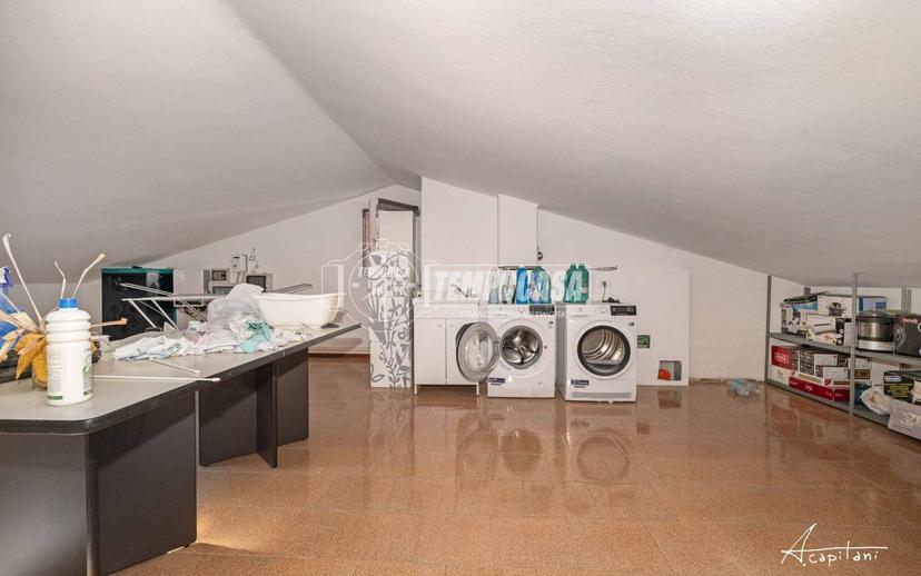 Appartamento via Wolfgang Amadeus Mozart 13/E, Centro, Campogalliano — foto 16 di 52
