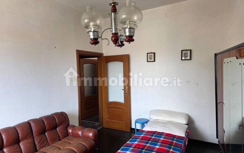 Quadrilocale via San Pietro 44, Valleggia, Quiliano — foto 9 di 22
