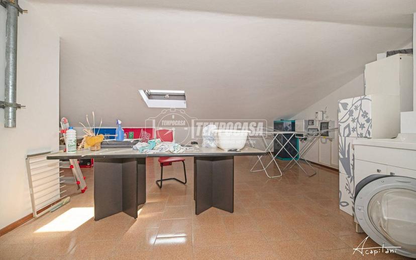 Appartamento via Wolfgang Amadeus Mozart 13/E, Centro, Campogalliano — foto 28 di 52