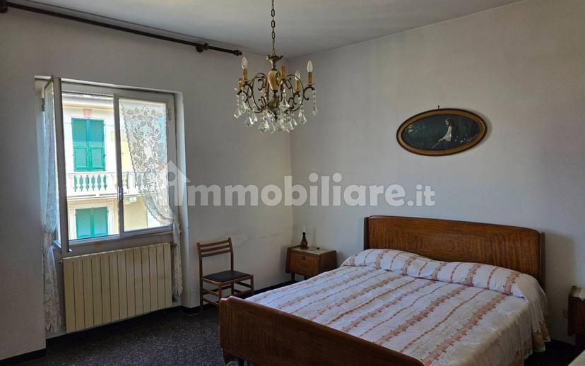 Quadrilocale via San Pietro 44, Valleggia, Quiliano — foto 17 di 22