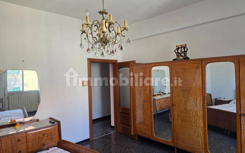 Quadrilocale via San Pietro 44, Valleggia, Quiliano — foto 12 di 22