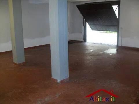 Villa unifamiliare via G. Deledda, 1, San Cipriano S.Barbara Centinal, Cavriglia — foto 27 di 42