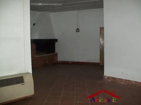 Villa unifamiliare via G. Deledda, 1, San Cipriano S.Barbara Centinal, Cavriglia — foto 37 di 42