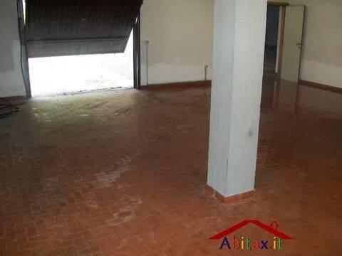 Villa unifamiliare via G. Deledda, 1, San Cipriano S.Barbara Centinal, Cavriglia — foto 41 di 42