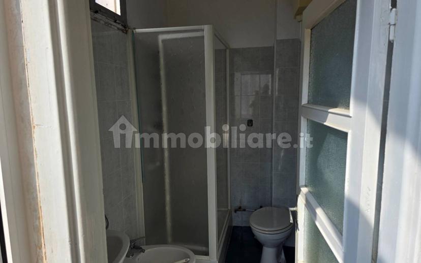 Quadrilocale via San Pietro 44, Valleggia, Quiliano — foto 14 di 22
