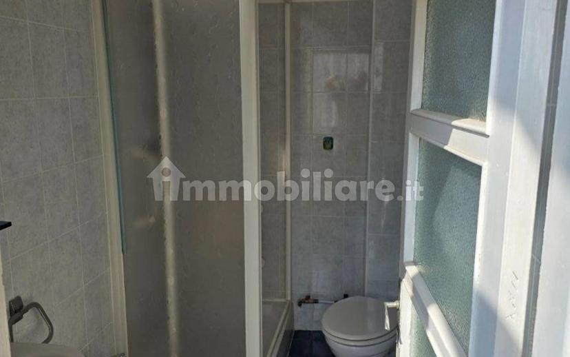 Quadrilocale via San Pietro 44, Valleggia, Quiliano — foto 2 di 22