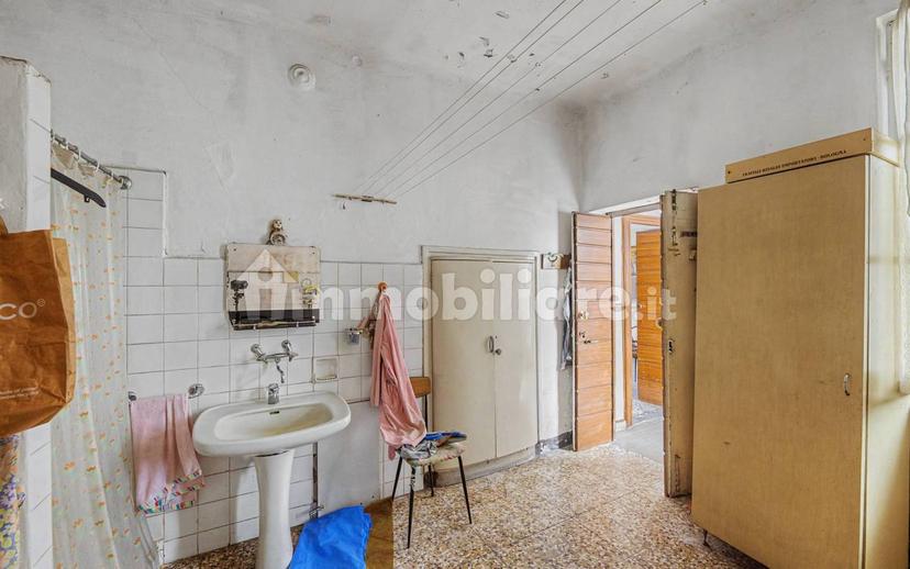 Villa unifamiliare via Carlo Rossini, 21, Centro, Tradate — foto 46 di 81