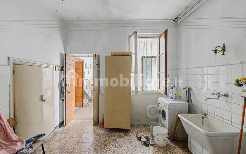 Villa unifamiliare via Carlo Rossini, 21, Centro, Tradate — foto 60 di 81