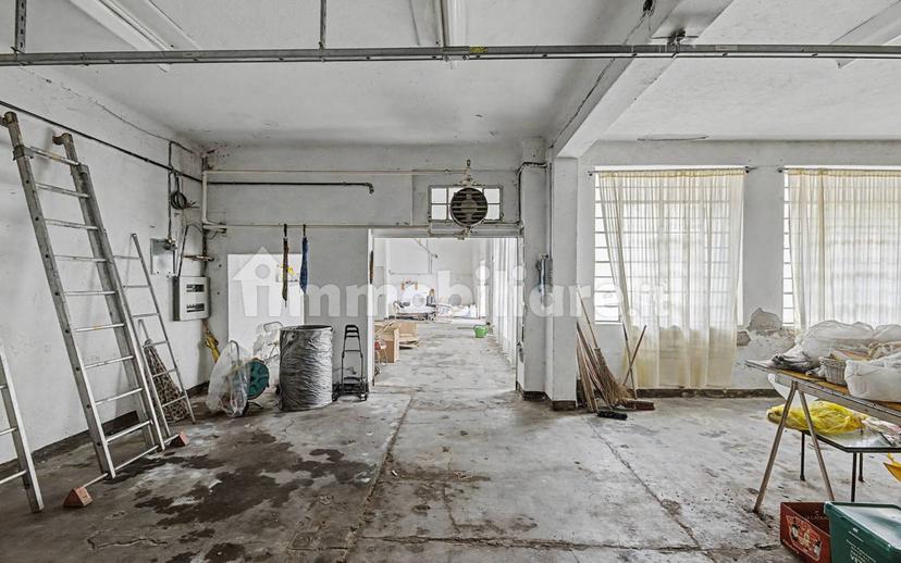 Villa unifamiliare via Carlo Rossini, 21, Centro, Tradate — foto 22 di 81