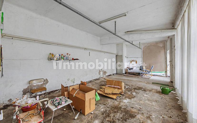 Villa unifamiliare via Carlo Rossini, 21, Centro, Tradate — foto 57 di 81