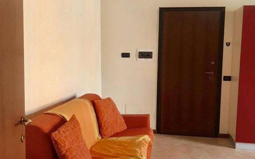 Bilocale ottimo stato, secondo piano, Centro, Mantova — foto 10 di 17