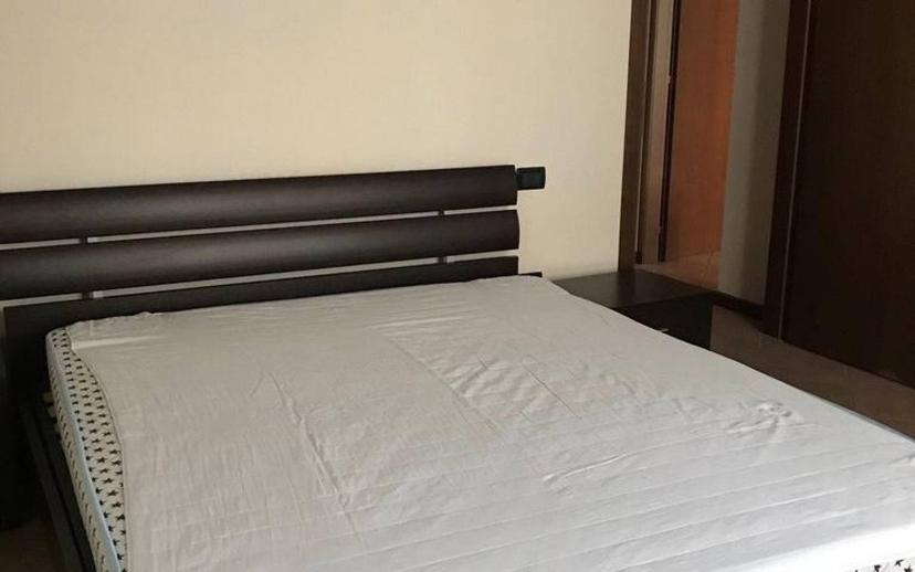 Bilocale ottimo stato, secondo piano, Centro, Mantova — foto 12 di 17