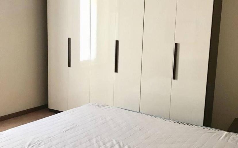 Bilocale ottimo stato, secondo piano, Centro, Mantova — foto 3 di 17
