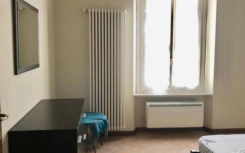 Bilocale ottimo stato, secondo piano, Centro, Mantova — foto 4 di 17