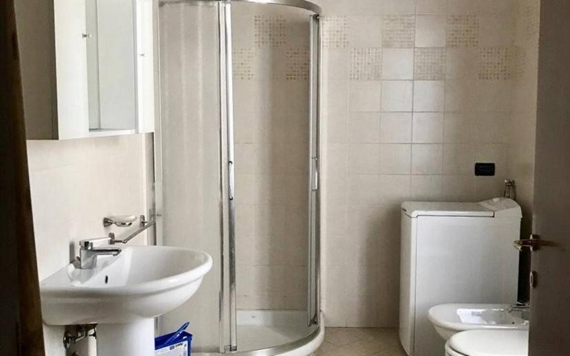 Bilocale ottimo stato, secondo piano, Centro, Mantova — foto 7 di 17