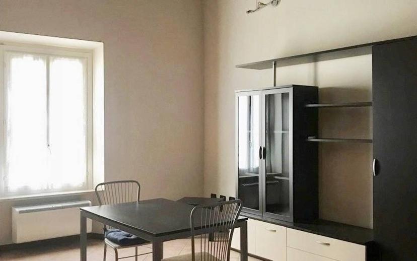 Bilocale ottimo stato, secondo piano, Centro, Mantova — foto 11 di 17