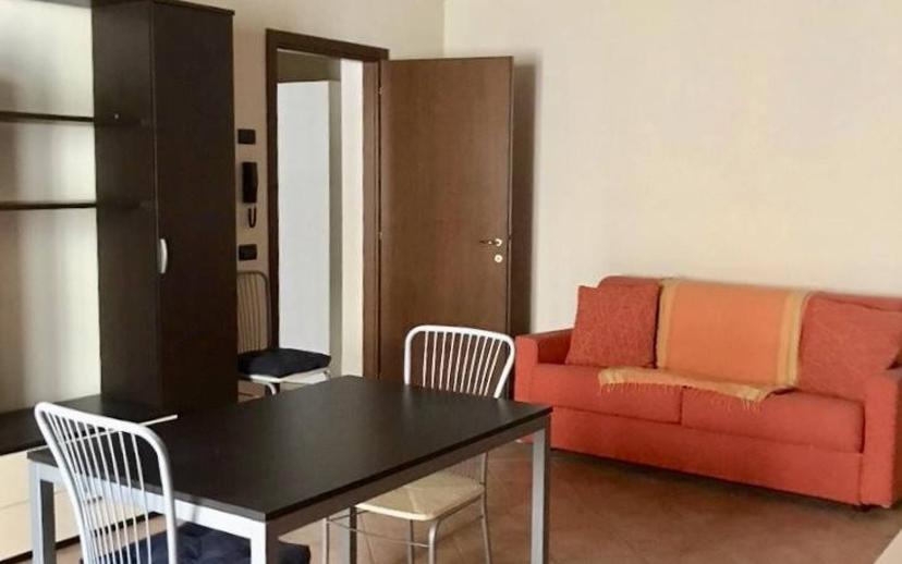 Bilocale ottimo stato, secondo piano, Centro, Mantova — foto 5 di 17