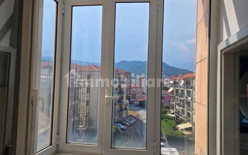 Quadrilocale via San Pietro 44, Valleggia, Quiliano — foto 3 di 22